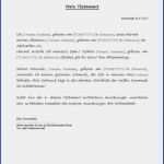 Vorlage Berliner Testament Zum Ausdrucken Erstaunlich Berliner Testament Vordruck Expense Report – Vorlagen 365