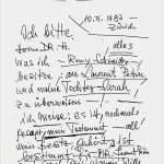 Vorlage Berliner Testament Zum Ausdrucken Erstaunlich Vorlage Berliner Testament – Vorlagen 1001