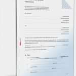 Vorlage Berliner Testament Zum Ausdrucken Süß Berliner Testament Einheitslösung • De Testament Download