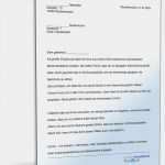 Vorlage Beschwerde Flugverspätung Beste Download Archiv • Musterbriefe Dokumente & Vorlagen