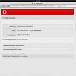 Vorlage Beschwerde Flugverspätung Erstaunlich 54 Hübsch Vodafone Beschwerde Vorlage Abbildung