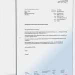 Vorlage Beschwerde Flugverspätung Erstaunlich Download Archiv • Musterbriefe Dokumente & Vorlagen