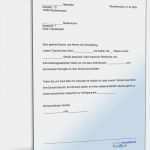 Vorlage Beschwerde Flugverspätung Erstaunlich Download Archiv • Musterbriefe Dokumente &amp; Vorlagen