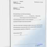 Vorlage Beschwerde Flugverspätung Erstaunlich Neue Downloads • Musterbriefe Dokumente & Vorlagen