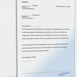 Vorlage Beschwerde Flugverspätung Großartig Download Archiv • Musterbriefe Dokumente & Vorlagen