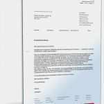 Vorlage Beschwerde Flugverspätung Hübsch Download Archiv • Musterbriefe Dokumente & Vorlagen