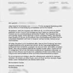 Vorlage Beschwerde Flugverspätung Inspiration Muss Lufthansa Entschädigung Taxi Hotel Und