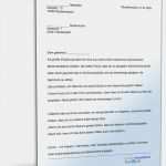 Vorlage Beschwerde Flugverspätung Luxus Download Archiv • Musterbriefe Dokumente & Vorlagen