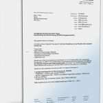 Vorlage Beschwerde Flugverspätung Wunderbar Download Archiv • Musterbriefe Kostenlos Dokumente