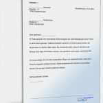 Vorlage Beschwerde Flugverspätung Wunderbar Download Archiv • Musterbriefe Kostenlos Dokumente