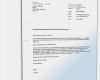 Vorlage Beschwerdebrief Angenehm Dienstaufsichtsbeschwerde Rechtssicheres Muster Zum Download