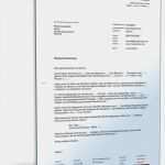 Vorlage Beschwerdebrief Beste Beschwerde Reise Preisminderung