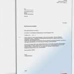 Vorlage Beschwerdebrief Erstaunlich Beschwerde über Baulärm An Bauherren