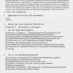 Vorlage Beschwerdebrief Erstaunlich Dna Beschwerde Gegen Anspruchslose Me N