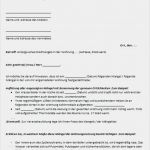 Vorlage Beschwerdebrief Großartig Beschwerdebrief Und Mustervorlagen