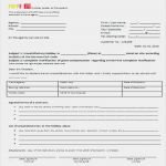 Vorlage Beschwerdebrief Gut Beschwerdebrief Und Mustervorlagen