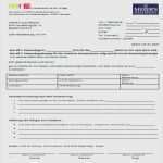 Vorlage Beschwerdebrief Neu 42 Beste Beschwerdebrief Vorlage Bilder