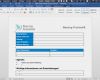 Vorlage Besprechungsprotokoll Word Beste Protokoll Schreiben Die Besten tools Für Sie Im Test