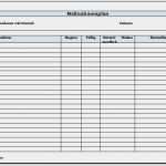 Vorlage Besprechungsprotokoll Word Einzigartig Vorlage Ablaufplan Word Papacfo