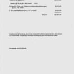 Vorlage Bestätigung Kostenübernahme Hotel Angenehm Kostenübernahme Hotel Vorlage Neu Cuba forum