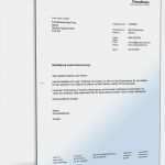 Vorlage Bestätigung Kostenübernahme Hotel Erstaunlich Bestätigung Zimmerreservierung Durch Firma