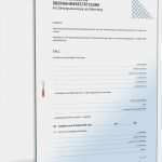 Vorlage Bestätigung Kostenübernahme Hotel Gut Reparaturkosten Übernahmebestätigung