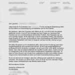 Vorlage Bestätigung Kostenübernahme Hotel Inspiration Kostenübernahme Hotel Vorlage Erstaunlich Muss Lufthansa