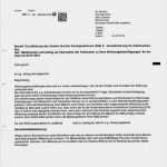 Vorlage Bestätigung Kostenübernahme Hotel Neu 39 Elegant Vorlage Kostenübernahme Hotel Bilder