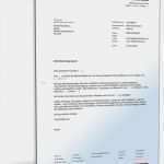 Vorlage Bestätigung Kostenübernahme Hotel Schön Aufforderung Zu Schönheitsreparaturen