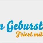 Vorlage Bestätigung Kostenübernahme Hotel Wunderbar Geburtstags Gewinnspiel