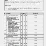 Vorlage Bestellung Brandschutzbeauftragter Schön Checkliste Brandschutzbeauftragter