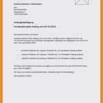 Vorlage Bestellung Brandschutzhelfer Angenehm 13 Bestellung Vorlage Excel