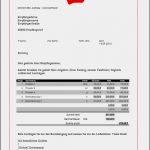 Vorlage Bestellung Brandschutzhelfer Cool Bestellung