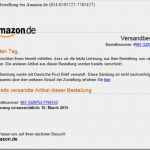 Vorlage Bestellung Brandschutzhelfer Erstaunlich Bestellung