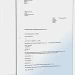 Vorlage Bestellung Brandschutzhelfer Erstaunlich Bestellung Muster Vorlage Zum Download