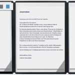Vorlage Bestellung Brandschutzhelfer Gut Ihre Bewerbung In 3teiliger Bewerbungsmappe Webdivo Das