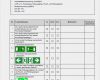 Vorlage Bestellung Brandschutzhelfer Neu Checkliste Flucht Und Rettungswege