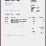 Vorlage Bestellung Brandschutzhelfer Schönste Bestellung