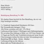 Vorlage Bestellung Brandschutzhelfer Wunderbar Gallery Of Gesch Ftsbrief Text Musterbrief Mahnung