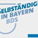 Vorlage Bestellung Externer Datenschutzbeauftragter Angenehm Externer Datenschutzbeauftragter Aus Dachau Bei München