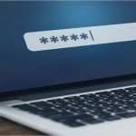 Vorlage Bestellung Externer Datenschutzbeauftragter Angenehm Externer Datenschutzbeauftragter Infostream