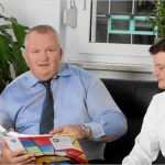 Vorlage Bestellung Externer Datenschutzbeauftragter Best Of Externer Datenschutzbeauftragter Datenschutz Für