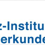 Vorlage Bestellung Externer Datenschutzbeauftragter Beste Externer Datenschutzbeauftragter Als Full Service