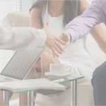 Vorlage Bestellung Externer Datenschutzbeauftragter Beste Externer Datenschutzbeauftragter Nach Art 39 Ds Gvo