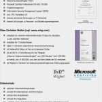 Vorlage Bestellung Externer Datenschutzbeauftragter Beste Externer Datenschutzbeauftragter Pdf