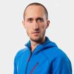 Vorlage Bestellung Externer Datenschutzbeauftragter Elegant Externer Datenschutzbeauftragter