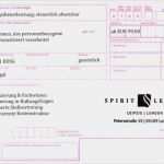 Vorlage Bestellung Externer Datenschutzbeauftragter Elegant Externer Datenschutzbeauftragter Für Apotheken Spirit