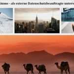 Vorlage Bestellung Externer Datenschutzbeauftragter Elegant Externer Datenschutzbeauftragter Reisebüro Spirit Legal