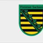 Vorlage Bestellung Externer Datenschutzbeauftragter Fabelhaft Externer Datenschutzbeauftragter