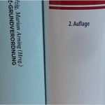 Vorlage Bestellung Externer Datenschutzbeauftragter Großartig Datenschutzbeauftragter TÜv Archive